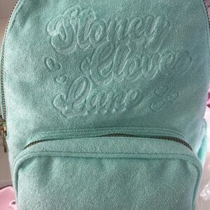 Stoney Clover Lane backpack